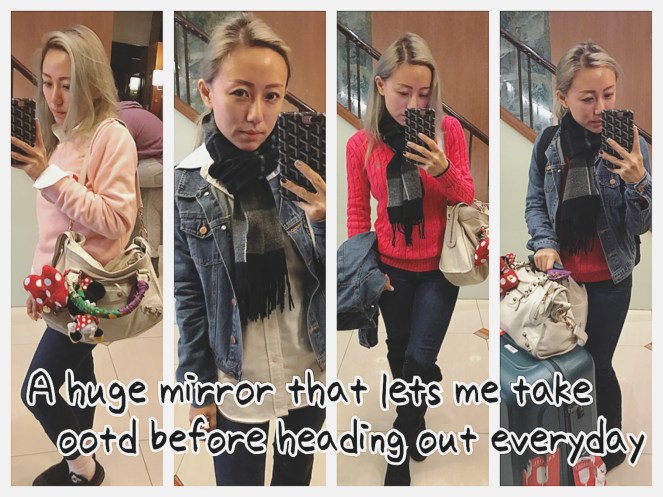 Orange Hotel - Guanqian Taipei Taiwan OMY Jan 2017 - Jpglicious (15)