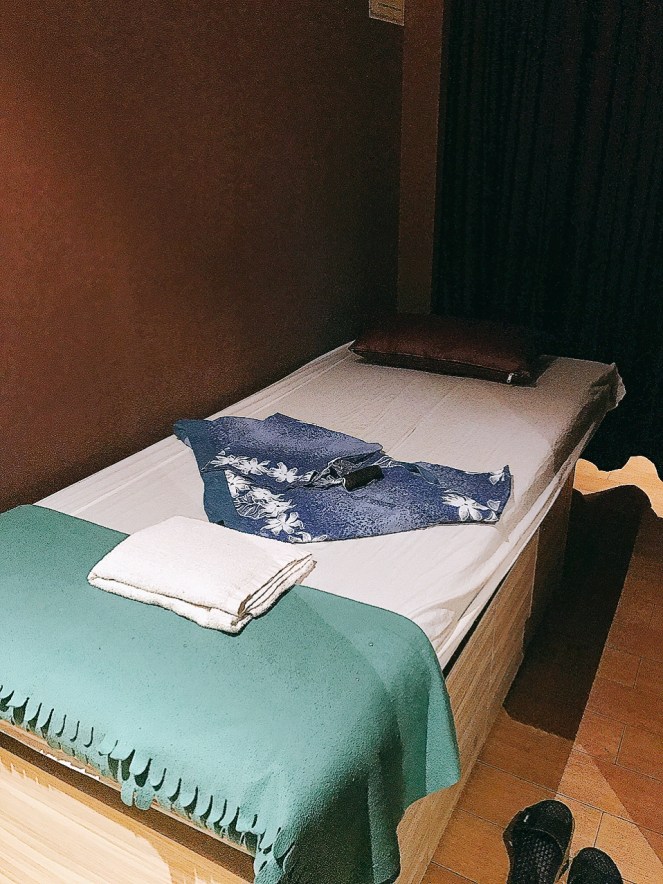 Stella Wellness Centre at Village Hotel Changi - 90min Empress Massage -Jpglicious(3)