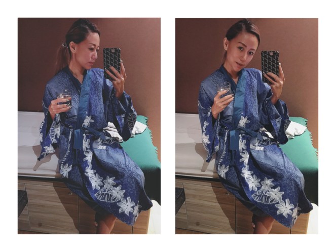 Stella Wellness Centre at Village Hotel Changi - 90min Empress Massage -Jpglicious(5)