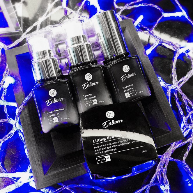 NOVU ART MEETS AESTHETICS PARTY 23RD MAR 2017 (3)