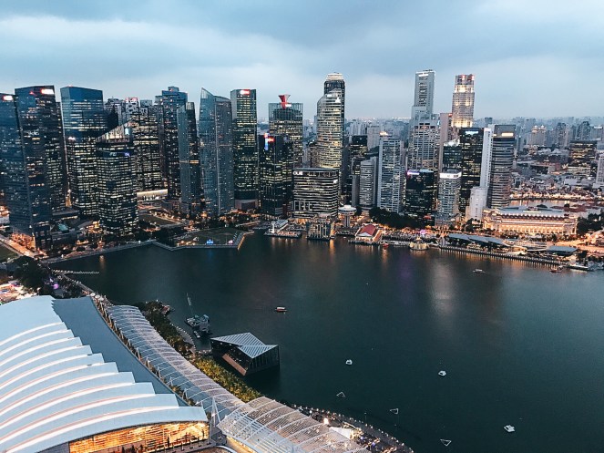 NOVU ART MEETS AESTHETICS PARTY 23RD MAR 2017 (4)