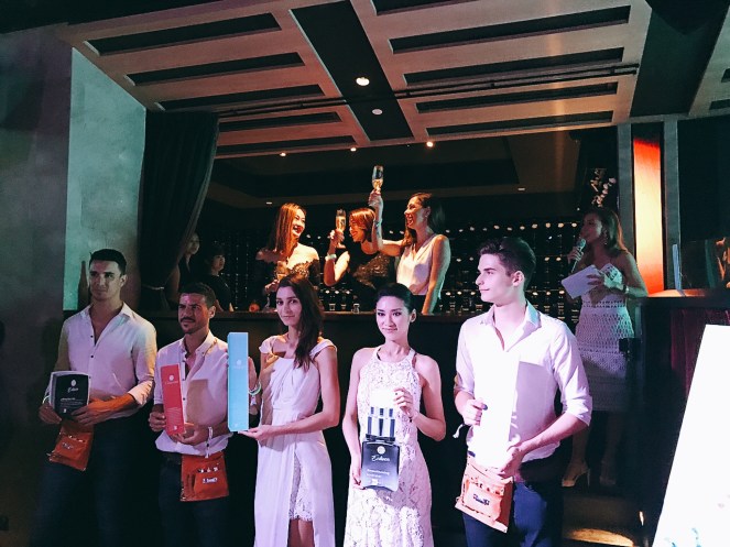 NOVU ART MEETS AESTHETICS PARTY 23RD MAR 2017 (5)