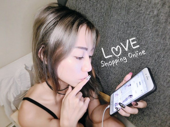 ShopBack Cashback - ASOS Sephora Shopee - Jpglicious (1)