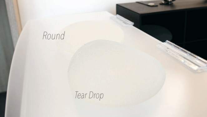 Allure Plastic Surgery Singapore - Breast Augmentation Mentor Impants- Dr Samuel Ho (11)