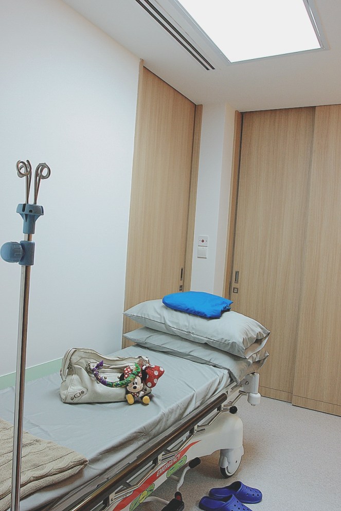 Allure Plastic Surgery Singapore - Breast Augmentation Mentor Impants- Dr Samuel Ho (16)