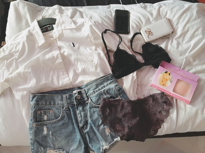 Allure Plastic Surgery Singapore - Breast Augmentation Mentor Impants- Dr Samuel Ho (2)