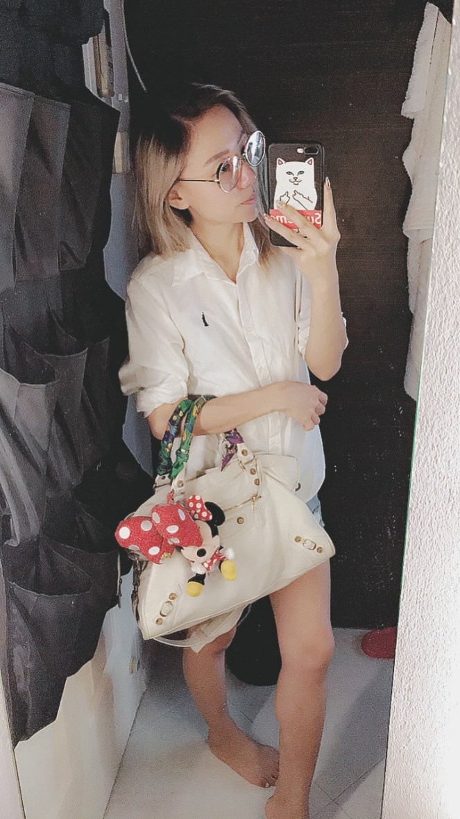 Allure Plastic Surgery Singapore - Breast Augmentation Mentor Impants- Dr Samuel Ho (3)