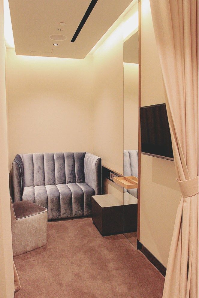 Allure Plastic Surgery Singapore - Breast Augmentation Mentor Impants- Dr Samuel Ho (5)