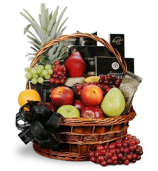 A-BETTER-FLORIST-flower-delivery-singapore-with-sympathy-fruit-gourmet-basket_1