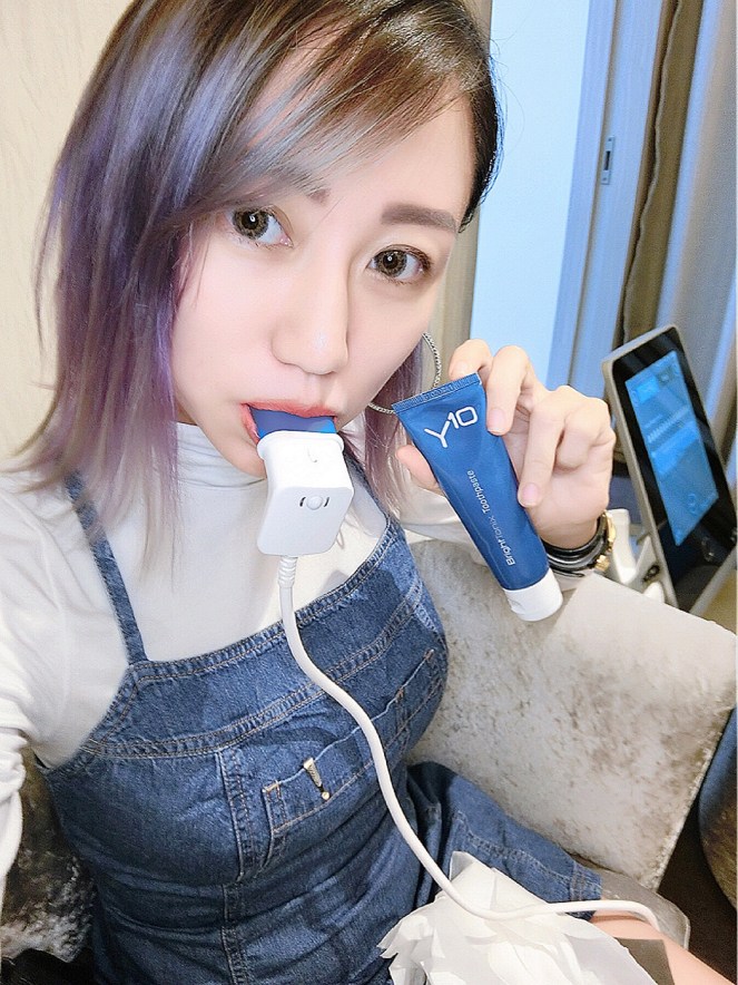 BRIGHTTONIX Y10 MOUTH REJUVENATION - TEETH WHITENING - CENTRE FOR COSMETIC REJUVENATION &amp; SURGERY (3)