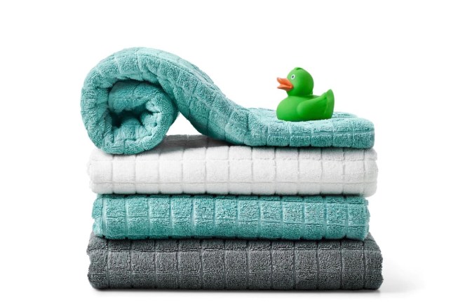 SECRET SANTA GIFT IDEALS - CHRISTMAS 2017 (8)