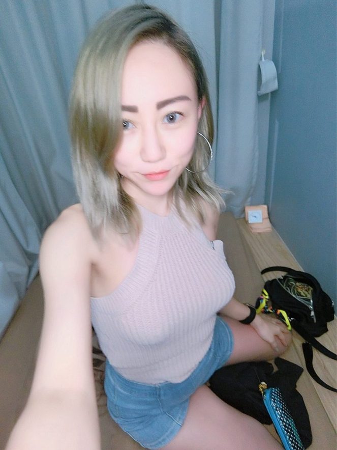 Sabaai Sabaai Traditional Thai Massage-Boat Quay Singapore-Jpglicious (8)