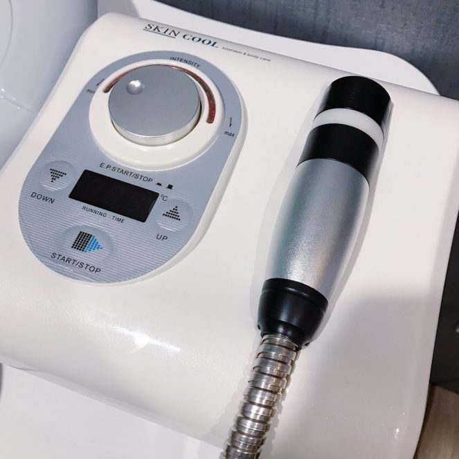 Art by Verita Cryolift Correct Hydra Facial Therapy-MediSpa-Jpglicious (6)