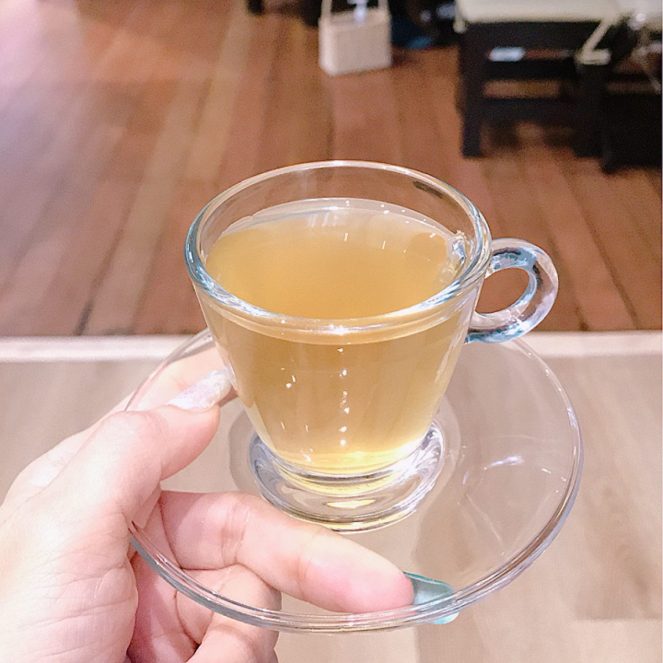 Sabaai Sabaai Traditional Thai Massage-Boat Quay Singapore-Jpglicious (11)