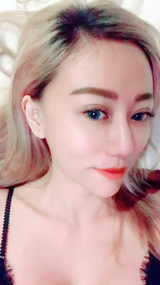 PERKY LASH-SINGLE STRAND JAPANESE EYELASH EXTENSION-JPGLICIOUS (10)