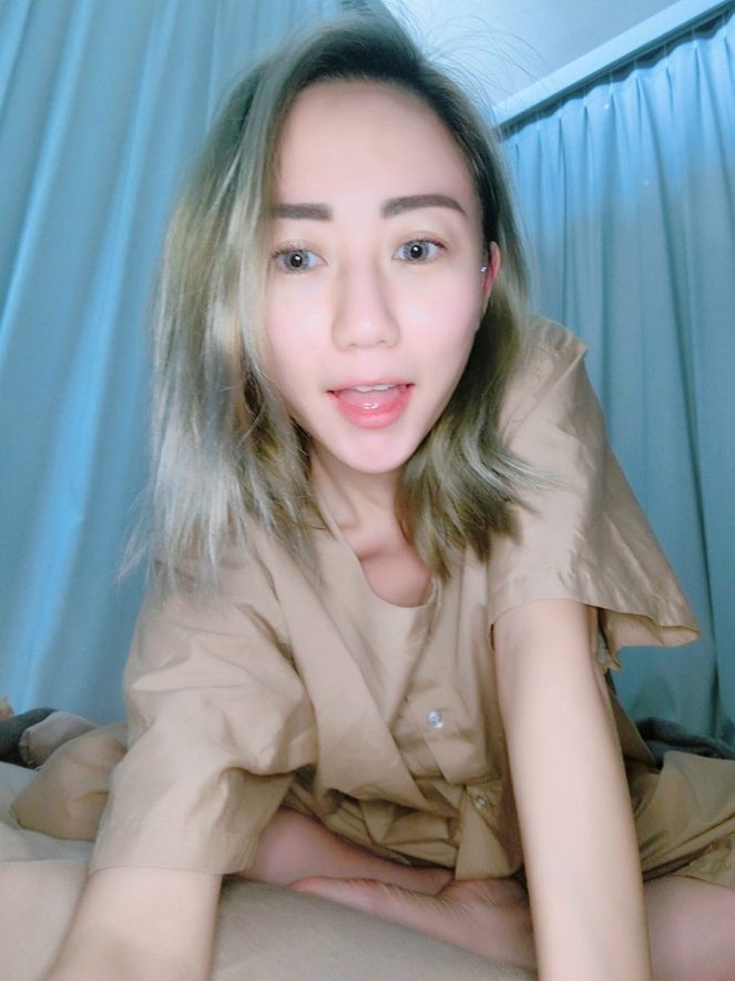 Sabaai Sabaai Traditional Thai Massage-Boat Quay Singapore-Jpglicious (6)