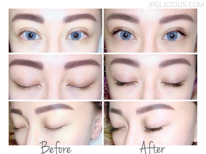 PERKY LASH-SINGLE STRAND JAPANESE EYELASH EXTENSION-JPGLICIOUS (1)