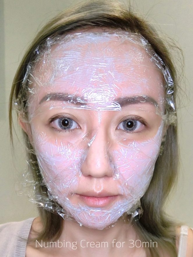 Rejuran-Veritas Medical Aesthetics-Jpglicious (2)