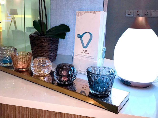 Art by Verita Cryolift Correct Hydra Facial Therapy-MediSpa-Jpglicious (2)