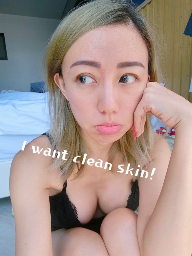 NuSkin ageLOC Lumi Dual Action Skincare Device-Jpglicious (1)