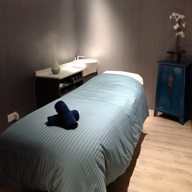 Art by Verita Cryolift Correct Hydra Facial Therapy-MediSpa-Jpglicious (4)