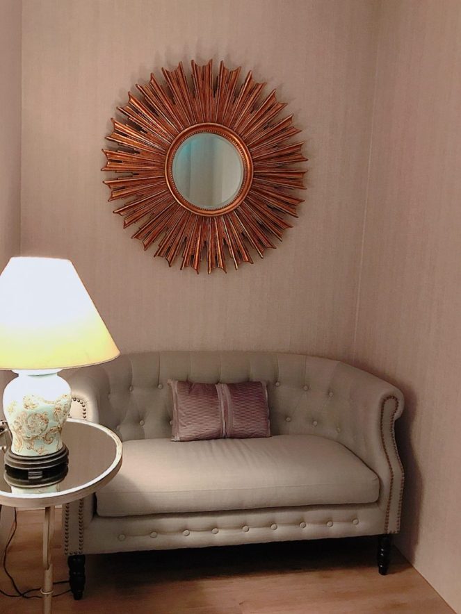 Art by Verita Cryolift Correct Hydra Facial Therapy-MediSpa-Jpglicious (3)