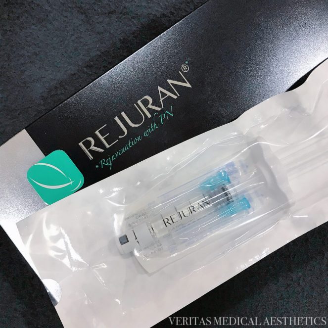 Rejuran-Veritas Medical Aesthetics-Jpglicious (3)